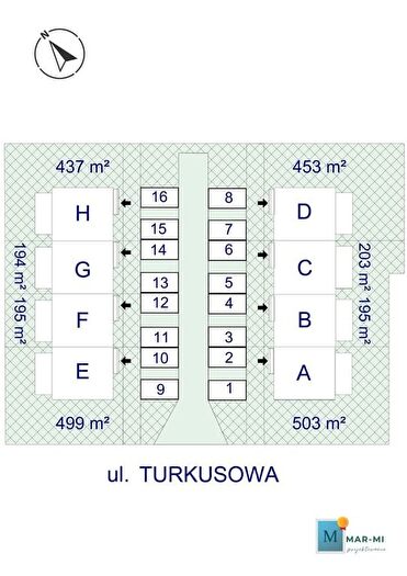 Tu Mieszkania Domy - 2