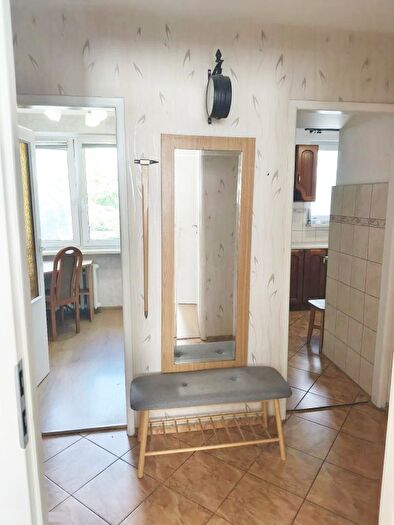 Mieszkanie 3-pokojowe na sprzedaż, Wrocław – Św. Mikołaja