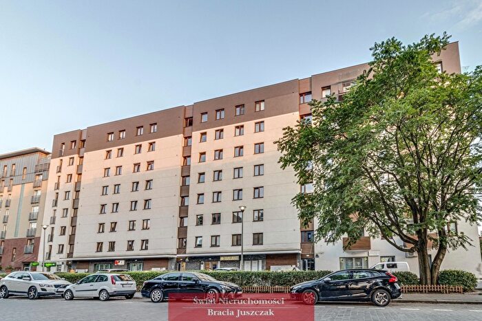 Mieszkanie 2-pokojowe do wynajęcia, Wrocław