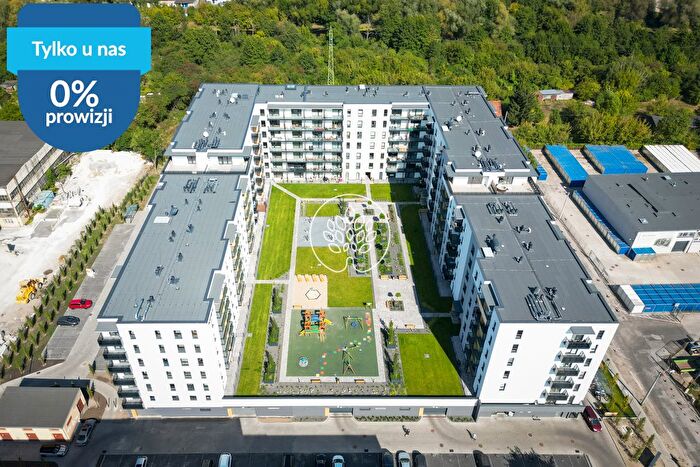 Tu Mieszkania Domy - 2
