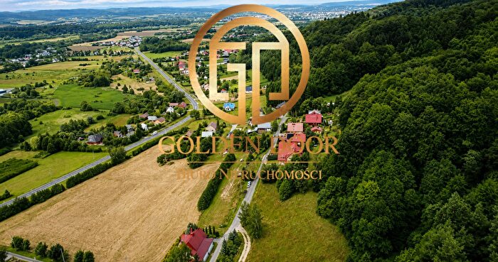 Tu Mieszkania Domy - 2