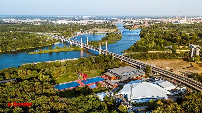 Mieszkanie 4-pokojowe na sprzedaż, Wrocław – Długa