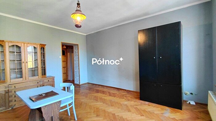 Mieszkanie 1-pokojowe do wynajęcia, Bolesławiec