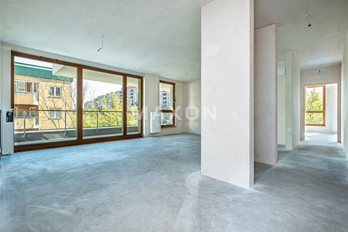 Tu Mieszkania Domy - 3