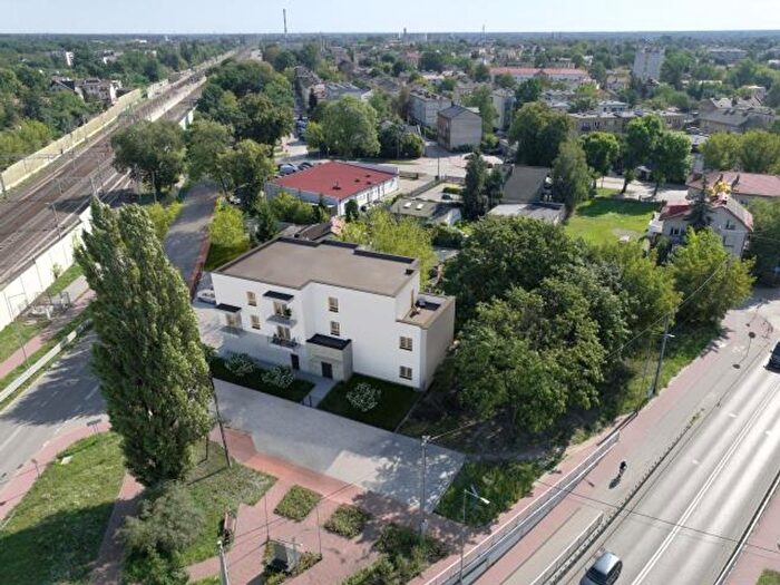 Tu Mieszkania Domy - 3