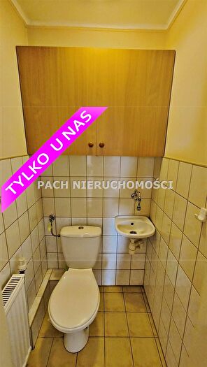 Tu Mieszkania Domy - 3