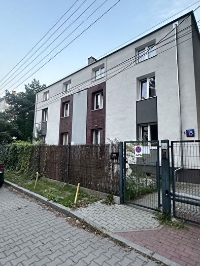 Tu Mieszkania Domy - 2