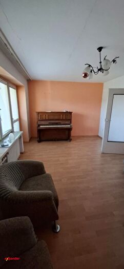 Mieszkanie 3-pokojowe na sprzedaż, Kobyla Góra