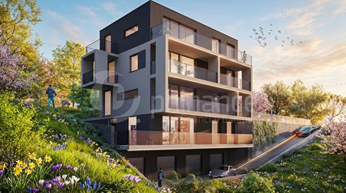 Mieszkanie 4-pokojowe na sprzedaż, Gdynia – /