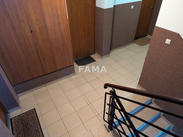 Tu Mieszkania Domy - 2