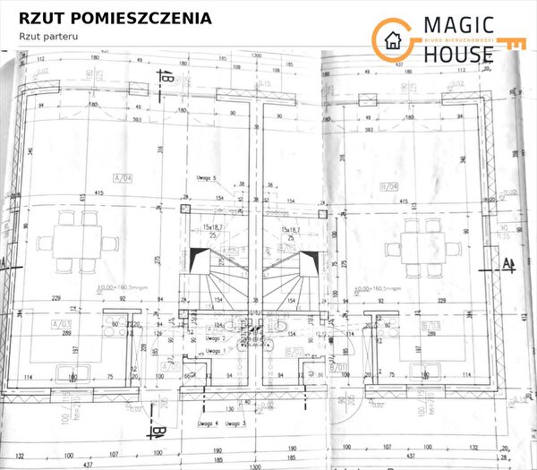Tu Mieszkania Domy - 3