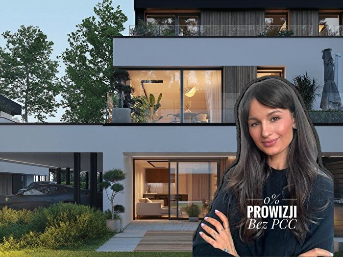 Mieszkanie 3-pokojowe na sprzedaż, Kraków