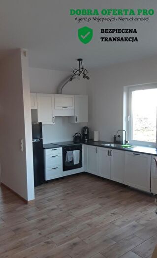 Dom 6-pokojowy na sprzedaż, Gdańsk – Rytelska