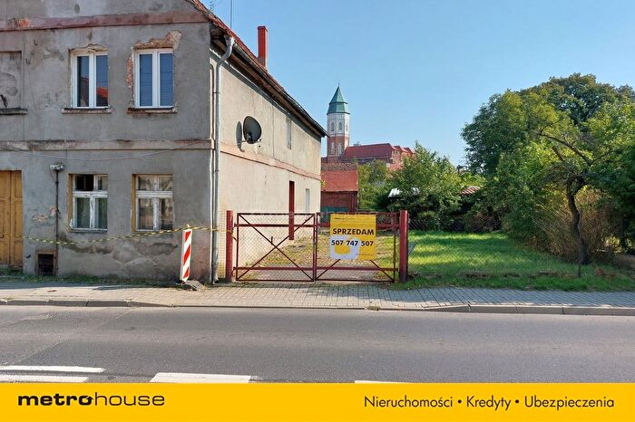 Tu Mieszkania Domy - 3