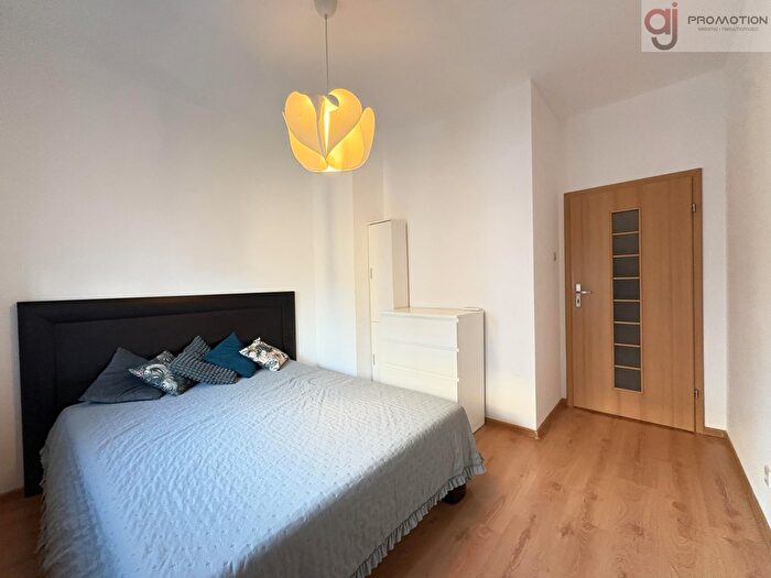 Tu Mieszkania Domy - 2