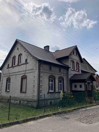 Dom 6-pokojowy na sprzedaż, Jędrzejewo
