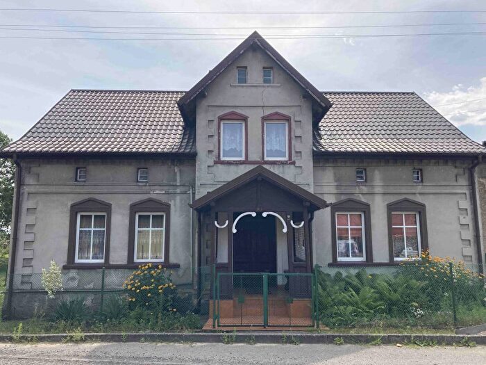 Tu Mieszkania Domy - 2