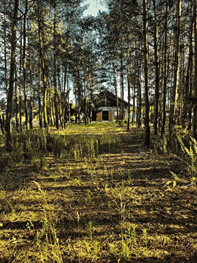 Dom 5-pokojowy na sprzedaż, Wilków