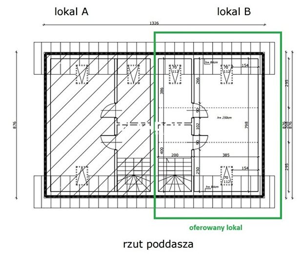 Tu Mieszkania Domy - 2