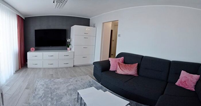 Mieszkanie 1-pokojowe do wynajęcia, Kielce