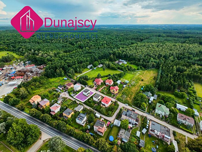 Dom 5-pokojowy na sprzedaż, Iłowo-Osada