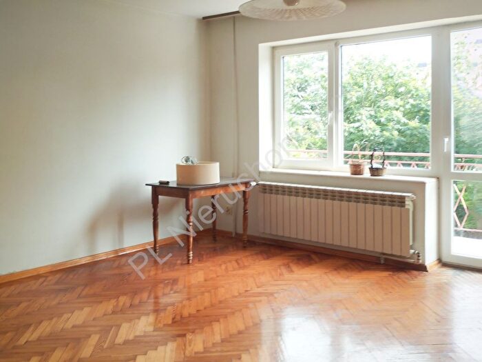 Dom 4-pokojowy na sprzedaż, Żyrardów