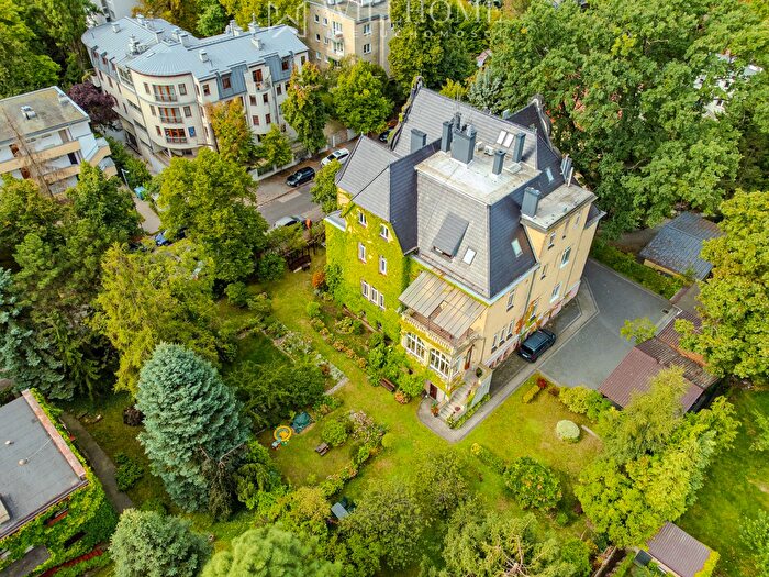 Mieszkanie 2-pokojowe na sprzedaż, Wrocław – aleja Lipowa