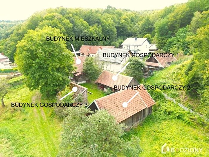 Tu Mieszkania Domy - 2