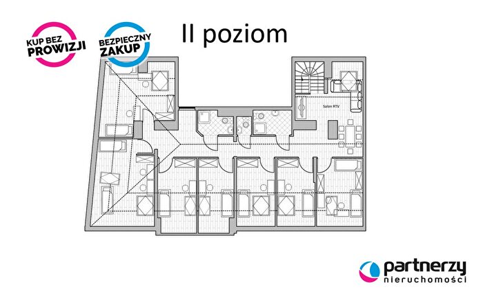 Tu Mieszkania Domy - 2