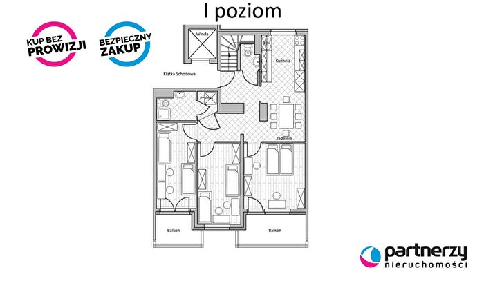 Tu Mieszkania Domy - 3