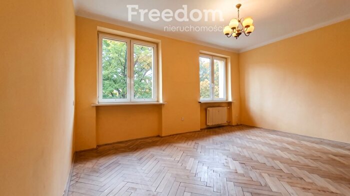 Mieszkanie 1-pokojowe na sprzedaż, Łódź – Zbiorcza
