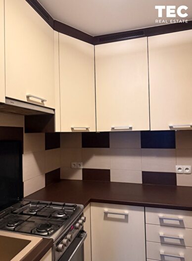Tu Mieszkania Domy - 2