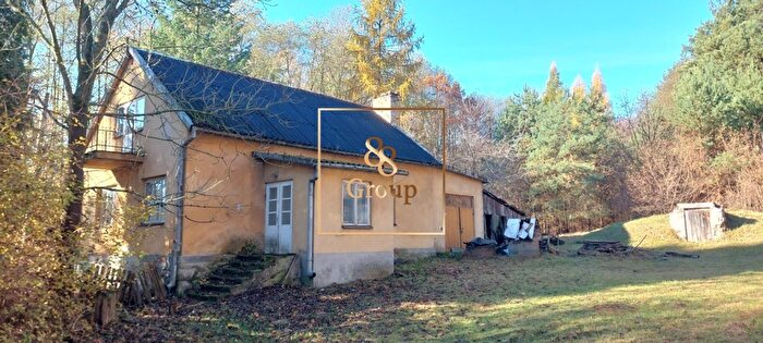 Dom 4-pokojowy na sprzedaż, Krakowiany – Młynowa