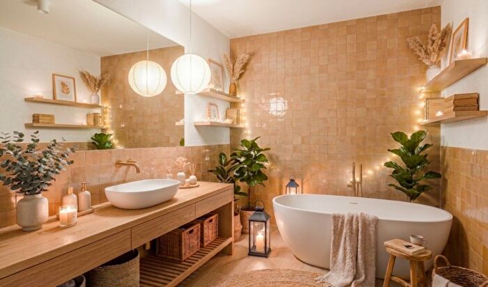 Tu Mieszkania Domy - 3