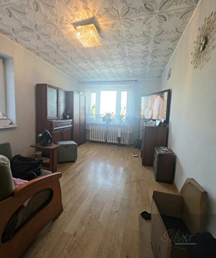 Mieszkanie 3-pokojowe na sprzedaż, Błonie