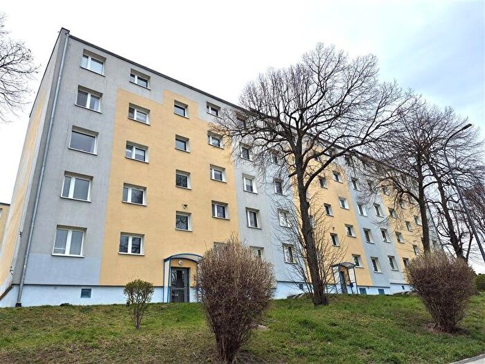 Mieszkanie 3-pokojowe na sprzedaż, Gdynia – Powstania Śląskiego
