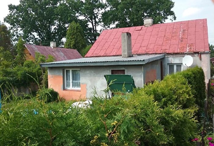 Tu Mieszkania Domy - 3