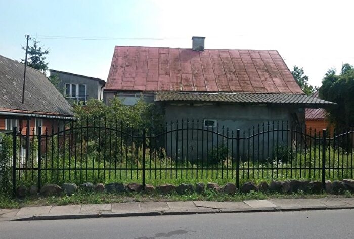 Tu Mieszkania Domy - 2