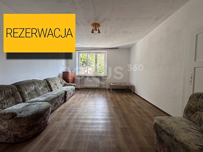 Tu Mieszkania Domy - 2