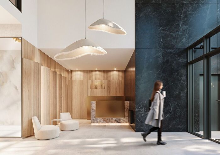 Tu Mieszkania Domy - 3
