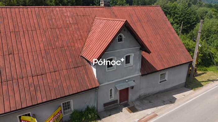 Tu Mieszkania Domy - 2