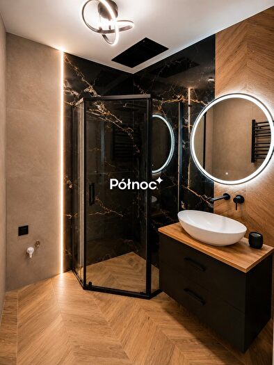 Tu Mieszkania Domy - 3