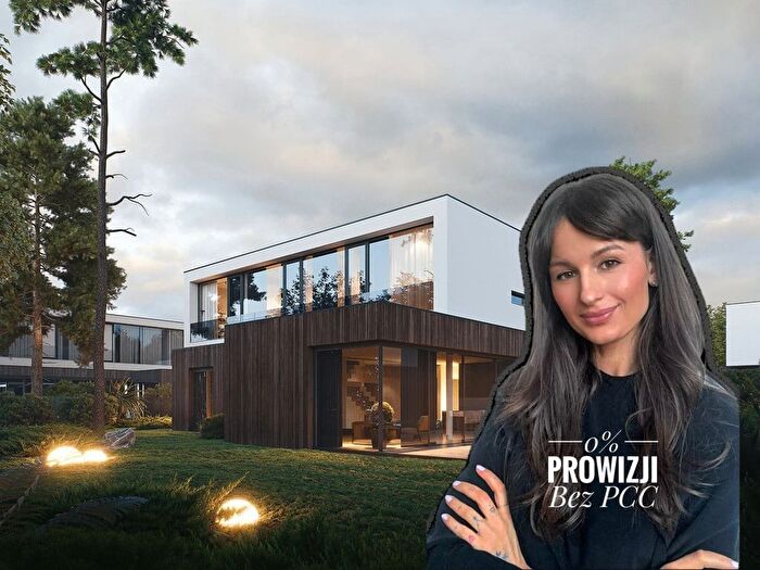 Mieszkanie 5-pokojowe na sprzedaż, Kraków – Pylna