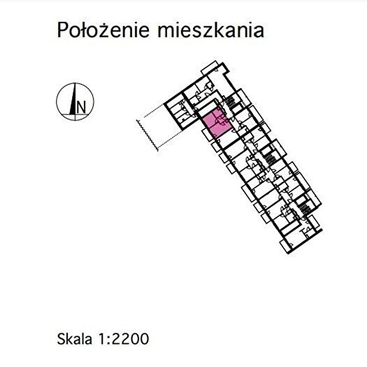 Tu Mieszkania Domy - 2