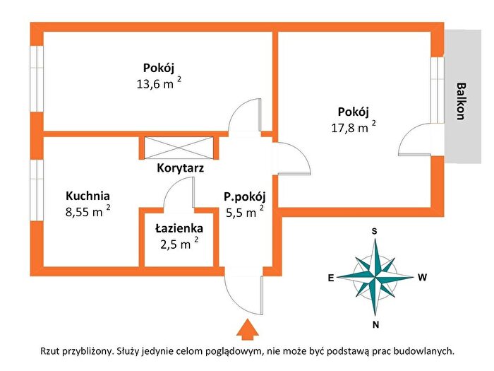 Tu Mieszkania Domy - 2