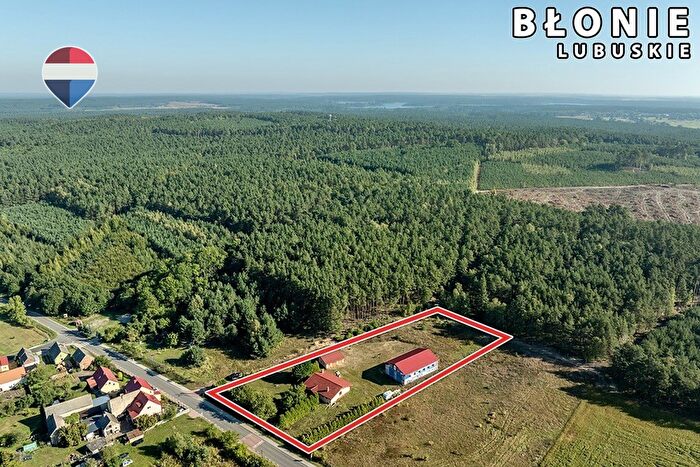 Dom 4-pokojowy na sprzedaż, Błonie