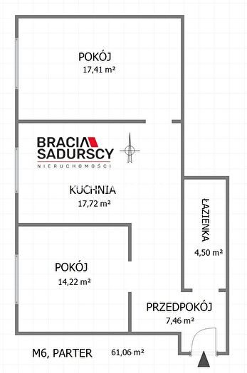 Tu Mieszkania Domy - 2