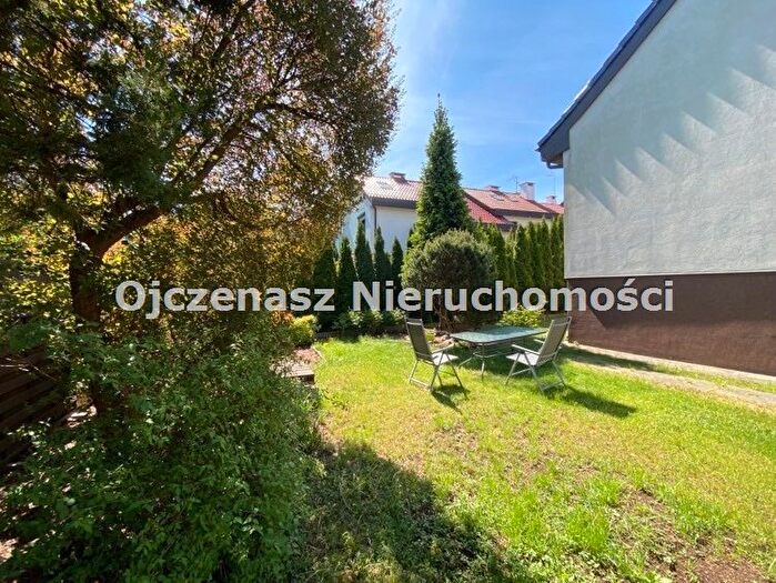 Tu Mieszkania Domy - 3
