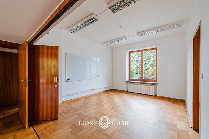 Tu Mieszkania Domy - 2