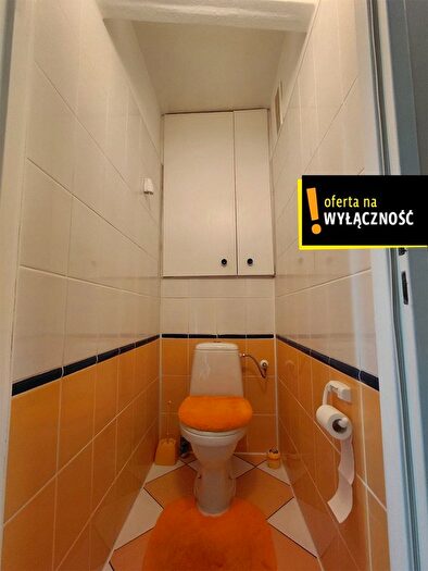 Tu Mieszkania Domy - 3